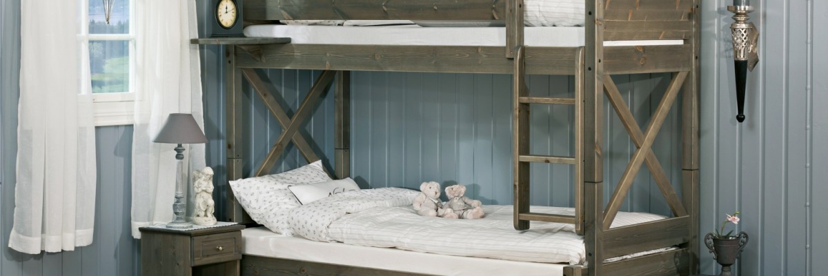 526080795200-vinstra-koye-skuvseng-75-81-150x200cm-gaardsgraa.jpg