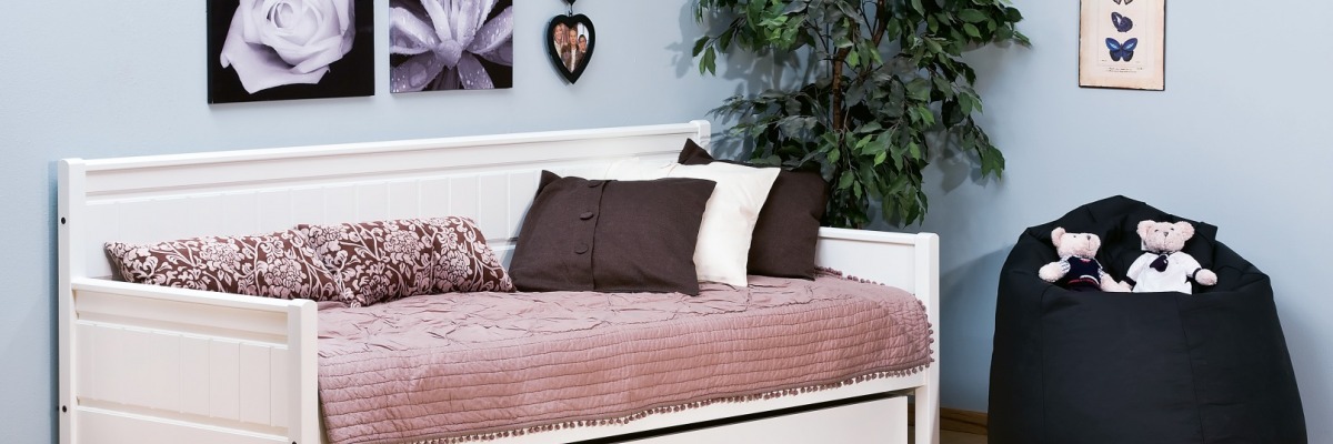 048010076200-harmonie-brisk-75x200cm-hvit.jpg
