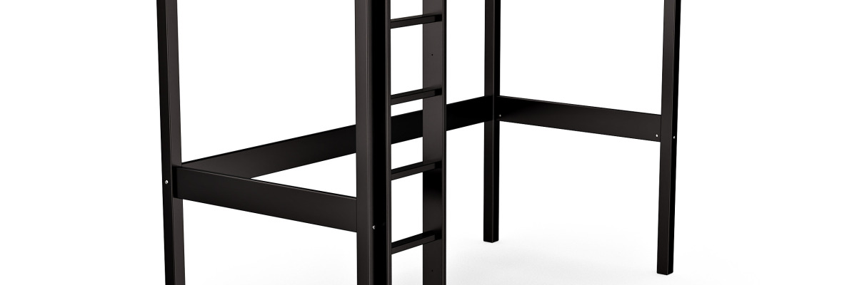 513030900200-tustna-loftseng-90x200cm-sortmalt.jpg