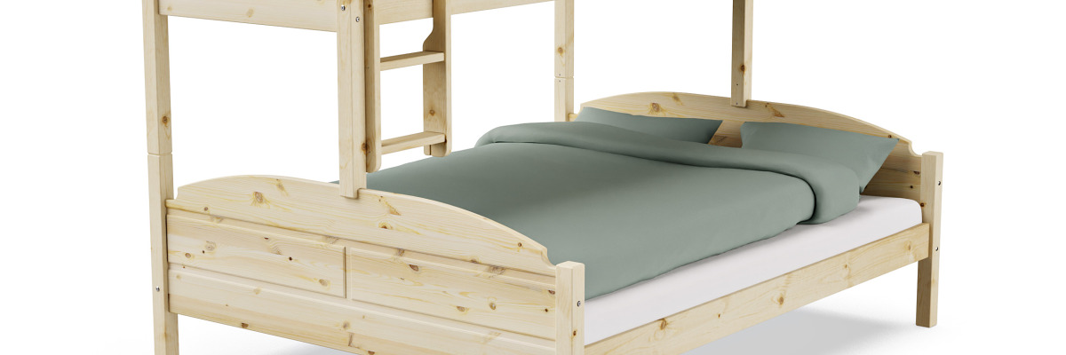 522090715200-bjorli-familiekoye-75-150x200cm-ubehandlet.jpg