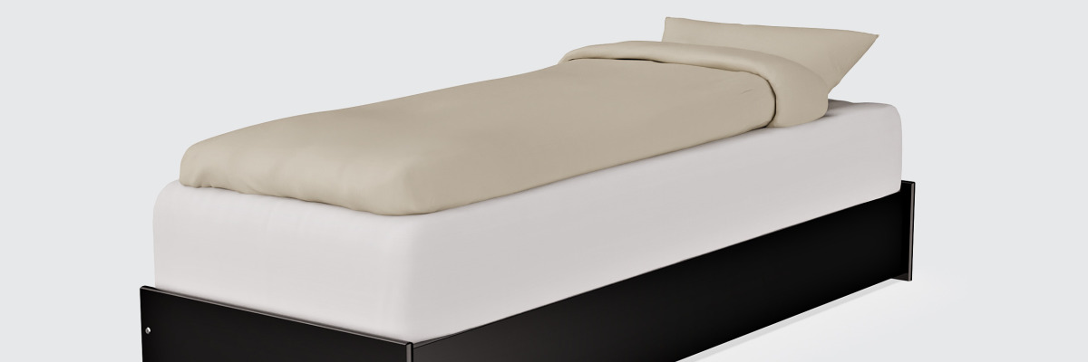 59030075200-even-oppbevaringssokkel-75x200cm-sort.jpg