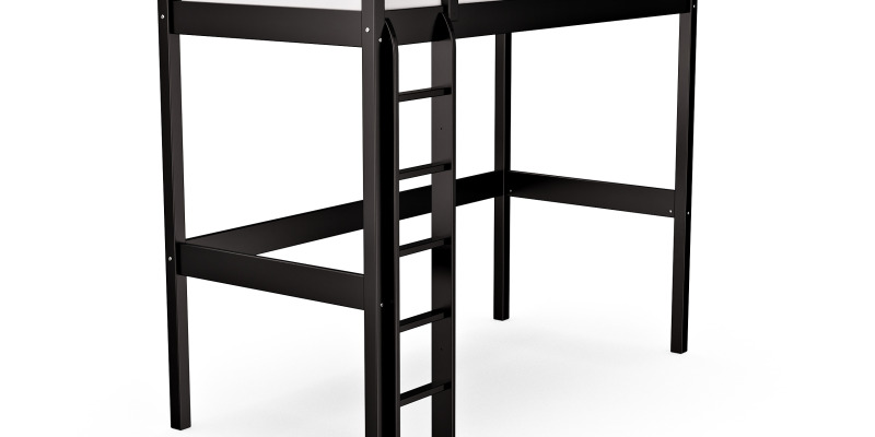 513030900200-tustna-loftseng-90x200cm-sortmalt.jpg