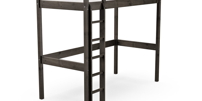 513080900200-tustna-loftseng-90x200cm-gaardsgraa.jpg