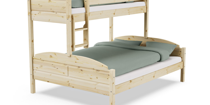 522090715200-bjorli-familiekoye-75-150x200cm-ubehandlet.jpg