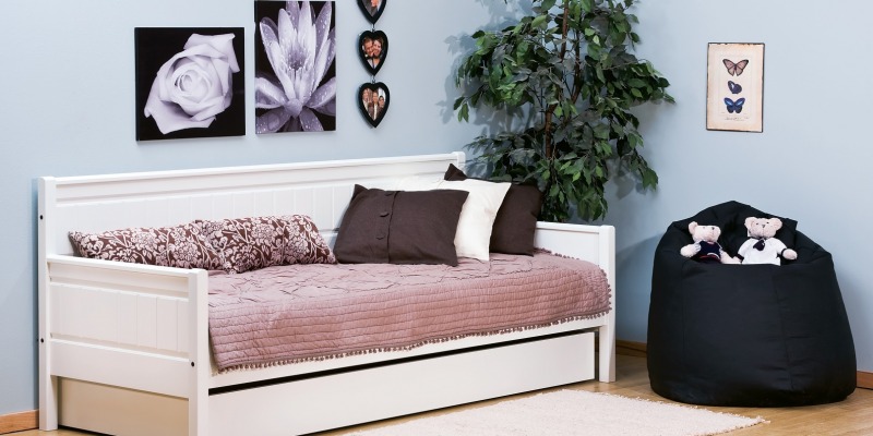 048010076200-harmonie-brisk-75x200cm-hvit.jpg