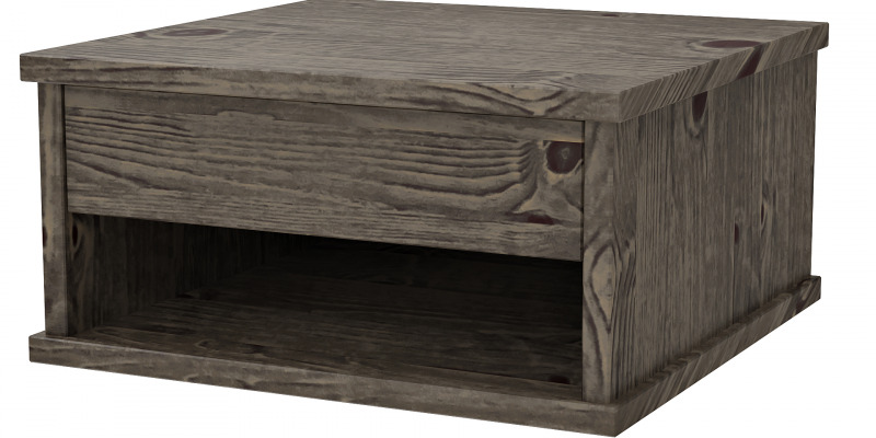 63080000001-dovre-nattbord-gaardsgraa.jpg