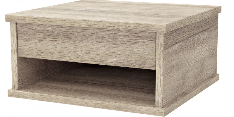 63400000001-dovre-nattbord-hvitpigmentert-eik.jpg
