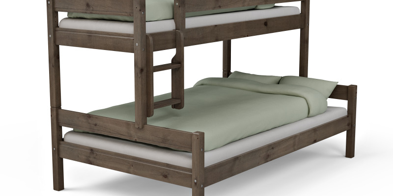 518080712200-oppdal-familiekoye-75-120x200cm-gaardsgraa.jpg