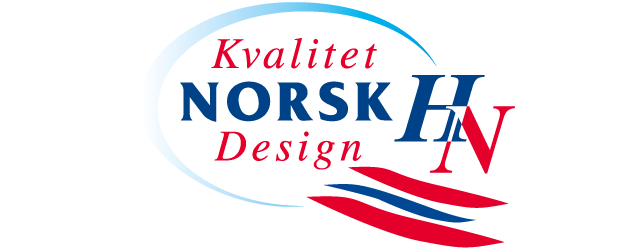 Kvalitet Norsk Design